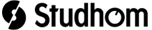 Studhom